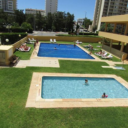 Alltravel Casa Dos Arcos I Portimão Esterno foto